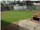 47 Henty Street, Woodridge QLD 4114