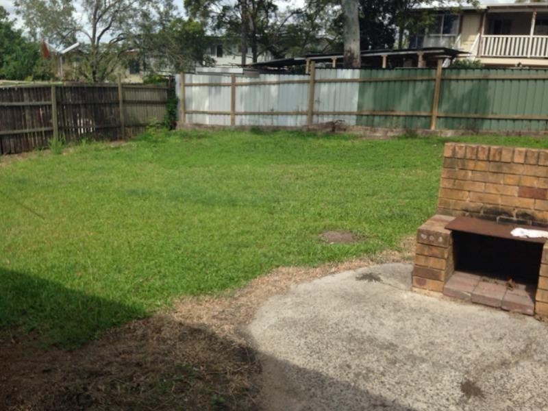 47 Henty Street, Woodridge QLD 4114