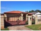 32 Wirra Circuit, Wynnum West QLD 4178