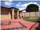 32 Wirra Circuit, Wynnum West QLD 4178