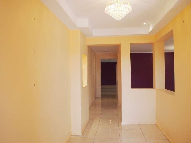 32 Wirra Circuit, Wynnum West QLD 4178