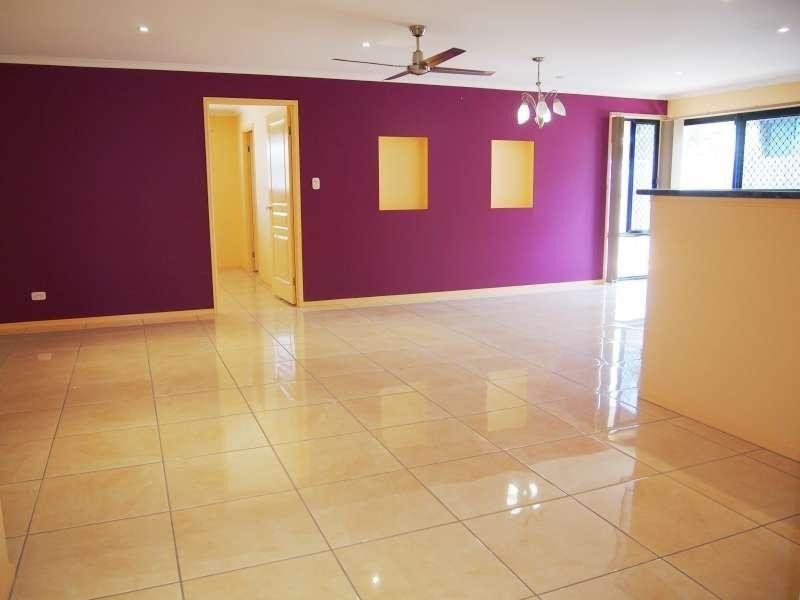 32 Wirra Circuit, Wynnum West QLD 4178