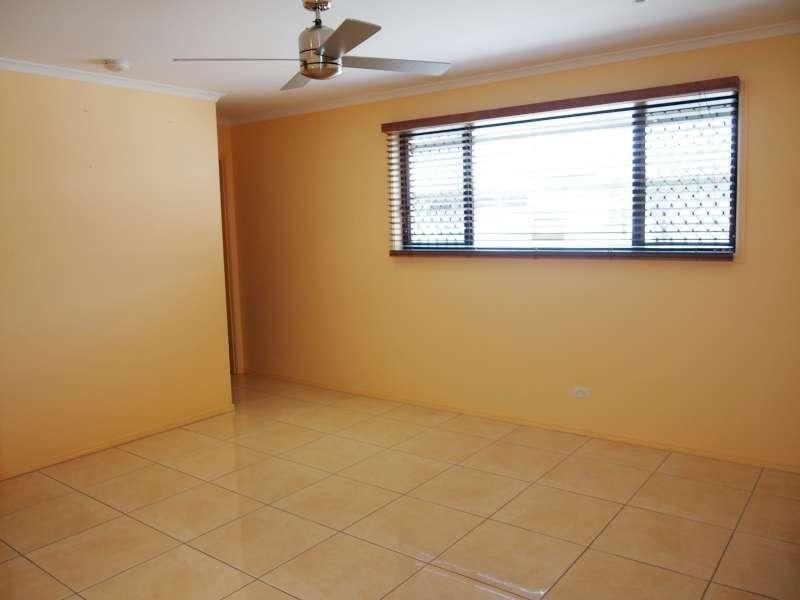 32 Wirra Circuit, Wynnum West QLD 4178