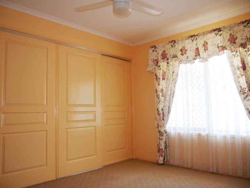 32 Wirra Circuit, Wynnum West QLD 4178