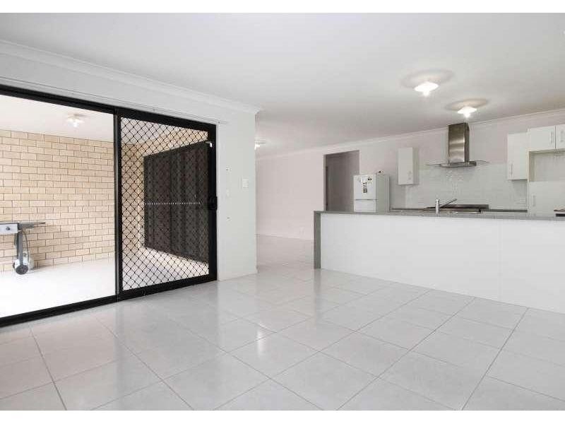 3 Chesan Court, Crestmead QLD 4132