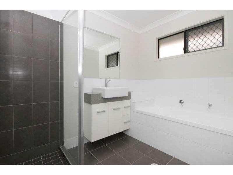 3 Chesan Court, Crestmead QLD 4132