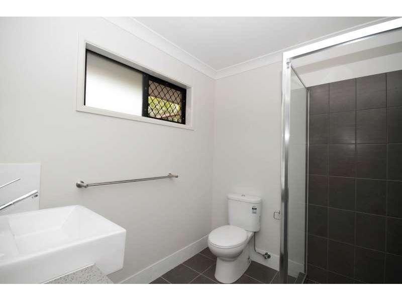 3 Chesan Court, Crestmead QLD 4132