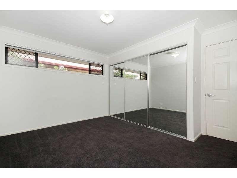 3 Chesan Court, Crestmead QLD 4132