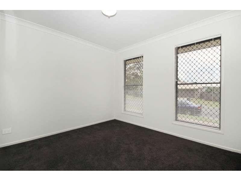 3 Chesan Court, Crestmead QLD 4132