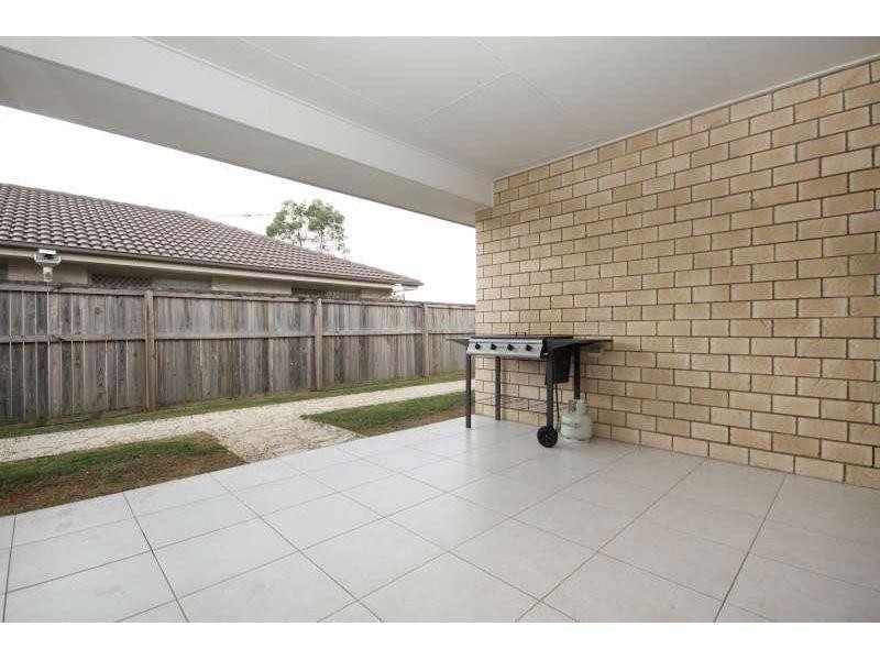 3 Chesan Court, Crestmead QLD 4132