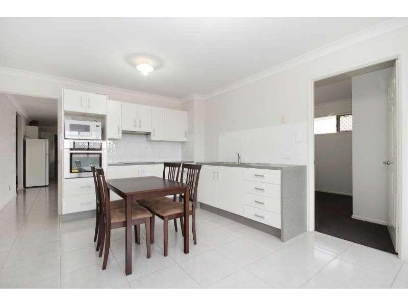 3 Chesan Court, Crestmead QLD 4132