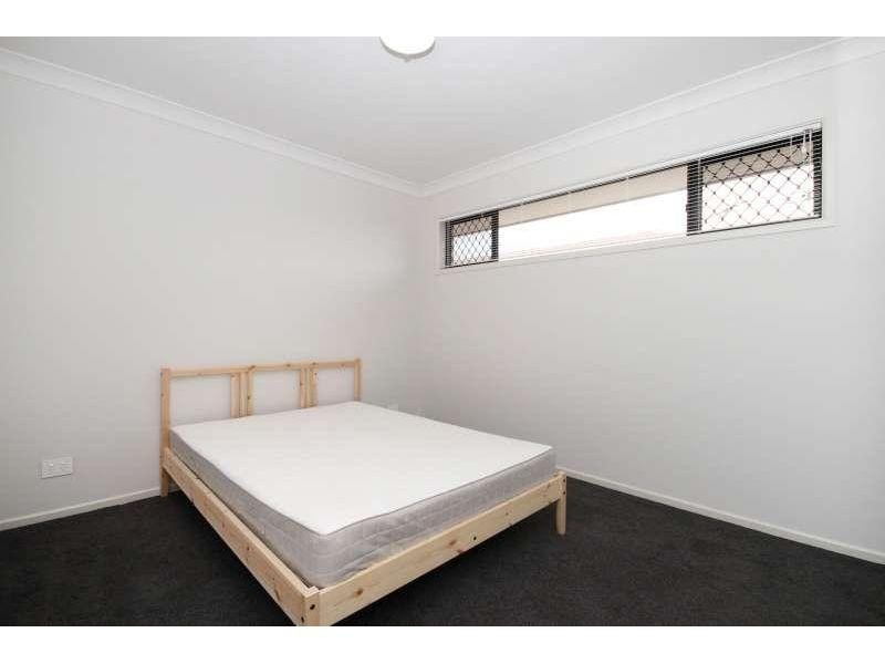 3 Chesan Court, Crestmead QLD 4132