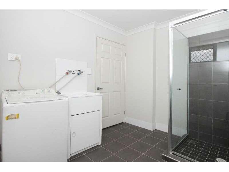 3 Chesan Court, Crestmead QLD 4132