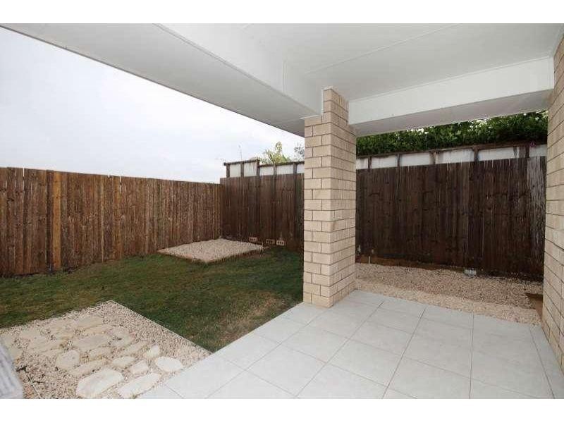 3 Chesan Court, Crestmead QLD 4132