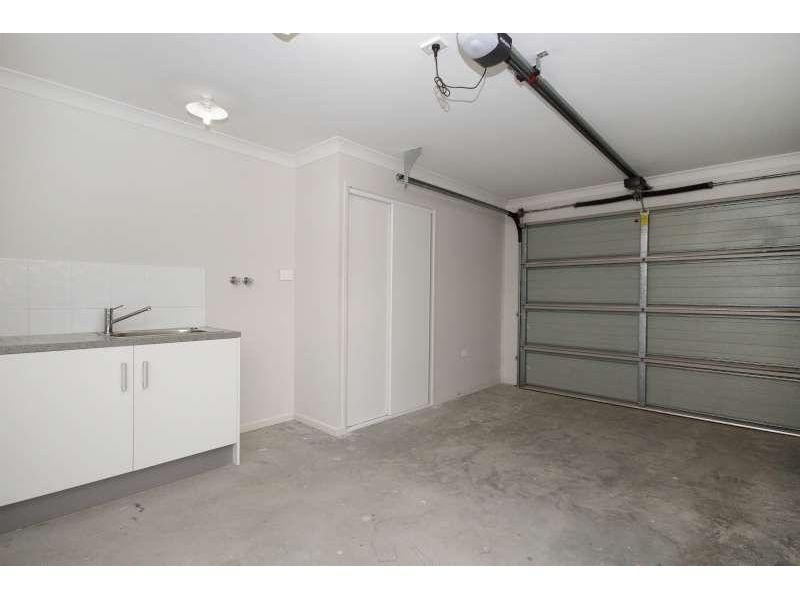 3 Chesan Court, Crestmead QLD 4132