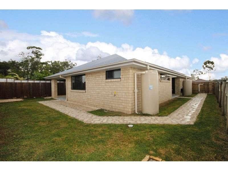 3 Chesan Court, Crestmead QLD 4132