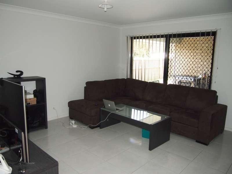 3a Chesan Court, Crestmead QLD 4132