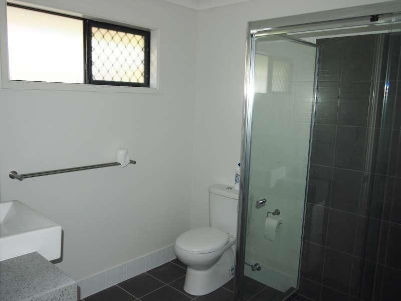 3a Chesan Court, Crestmead QLD 4132