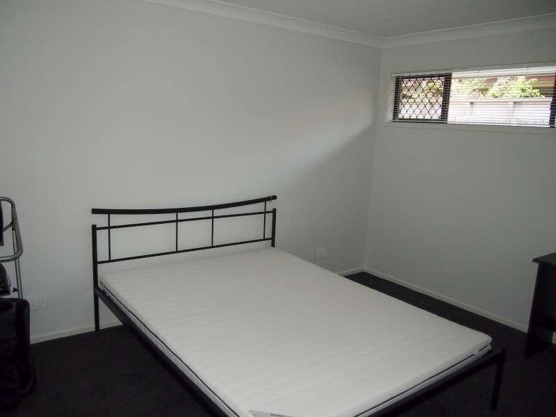 3a Chesan Court, Crestmead QLD 4132