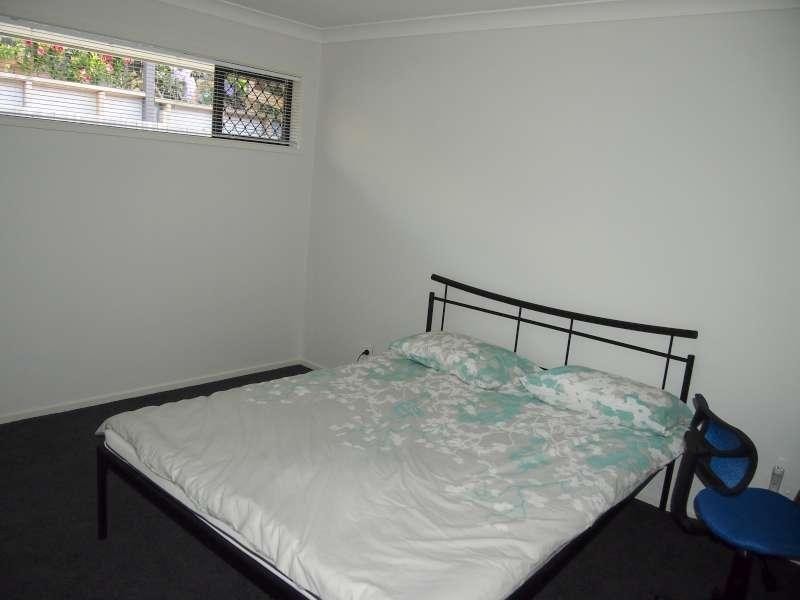 3a Chesan Court, Crestmead QLD 4132