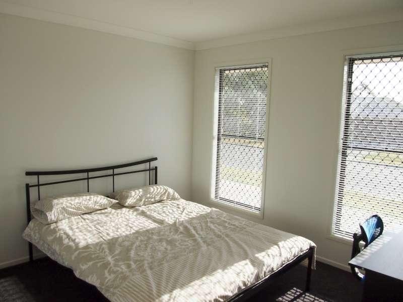 3a Chesan Court, Crestmead QLD 4132