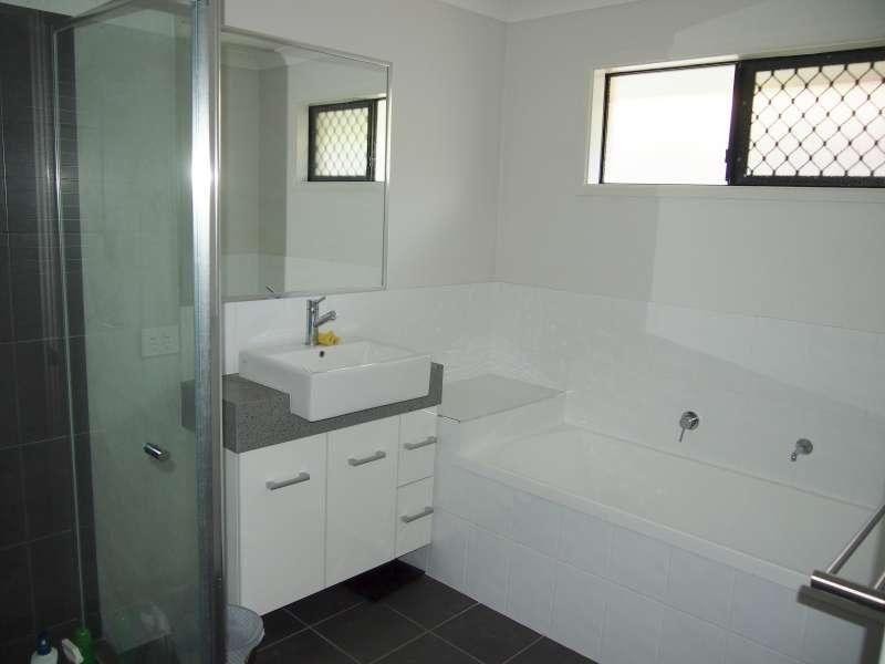 3a Chesan Court, Crestmead QLD 4132