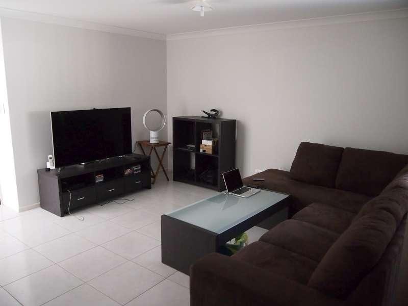 3a Chesan Court, Crestmead QLD 4132