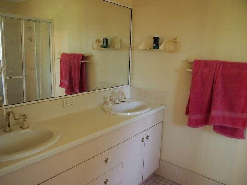 73 Birdwood Road, Carina Heights QLD 4152