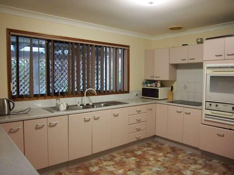 73 Birdwood Road, Carina Heights QLD 4152