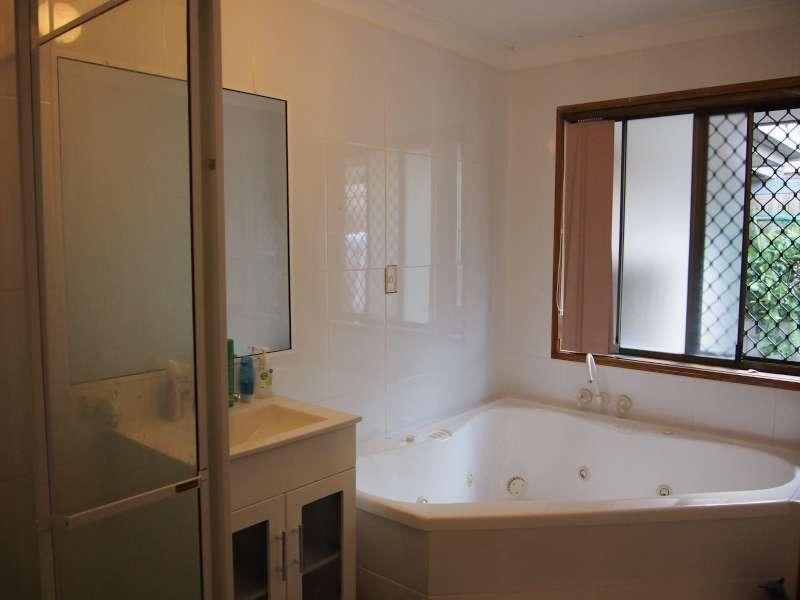 73 Birdwood Road, Carina Heights QLD 4152