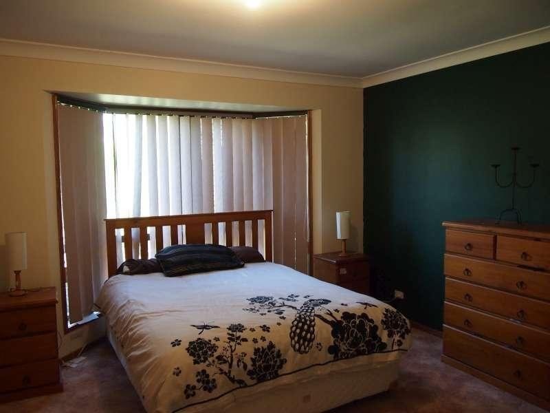 73 Birdwood Road, Carina Heights QLD 4152