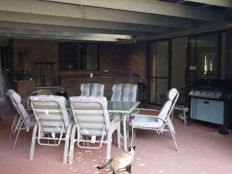 73 Birdwood Road, Carina Heights QLD 4152