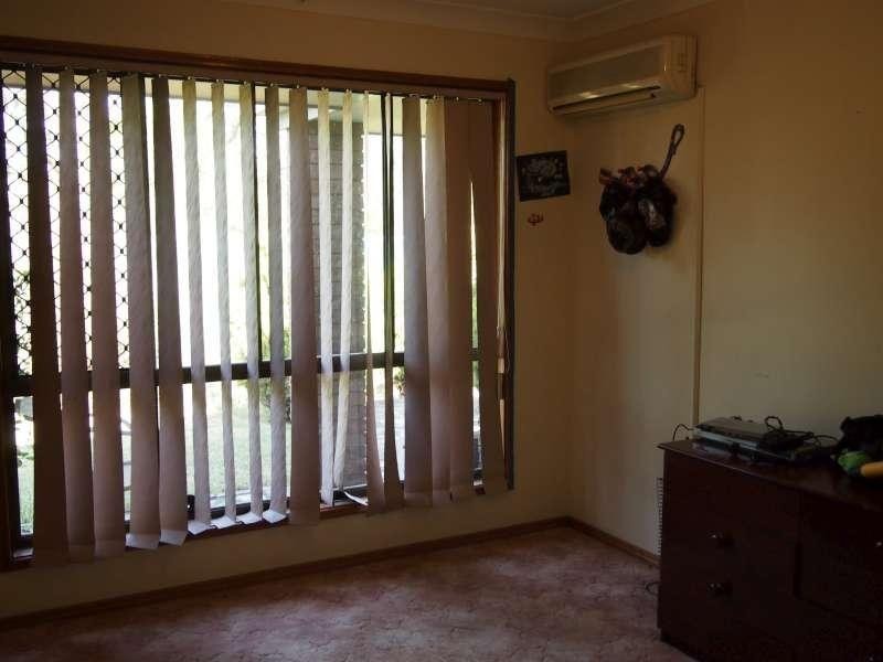 73 Birdwood Road, Carina Heights QLD 4152