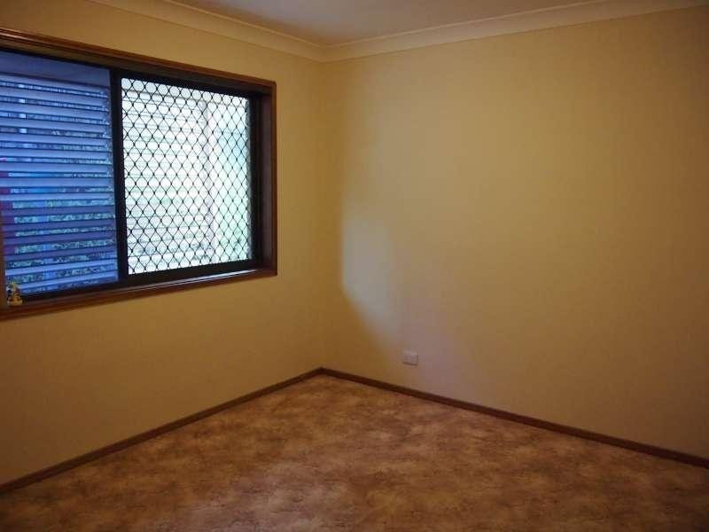 73 Birdwood Road, Carina Heights QLD 4152