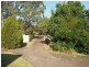 73 Birdwood Road, Carina Heights QLD 4152