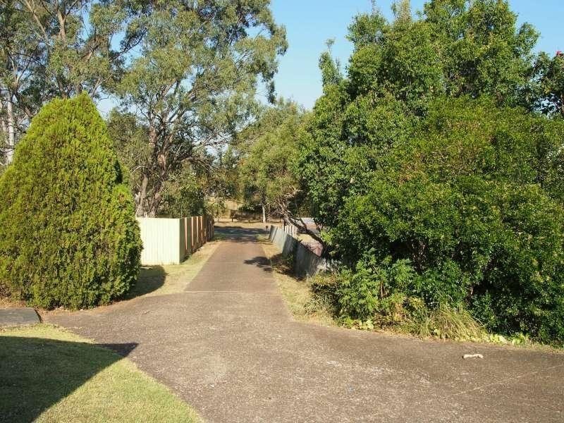 73 Birdwood Road, Carina Heights QLD 4152