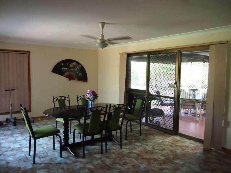 73 Birdwood Road, Carina Heights QLD 4152