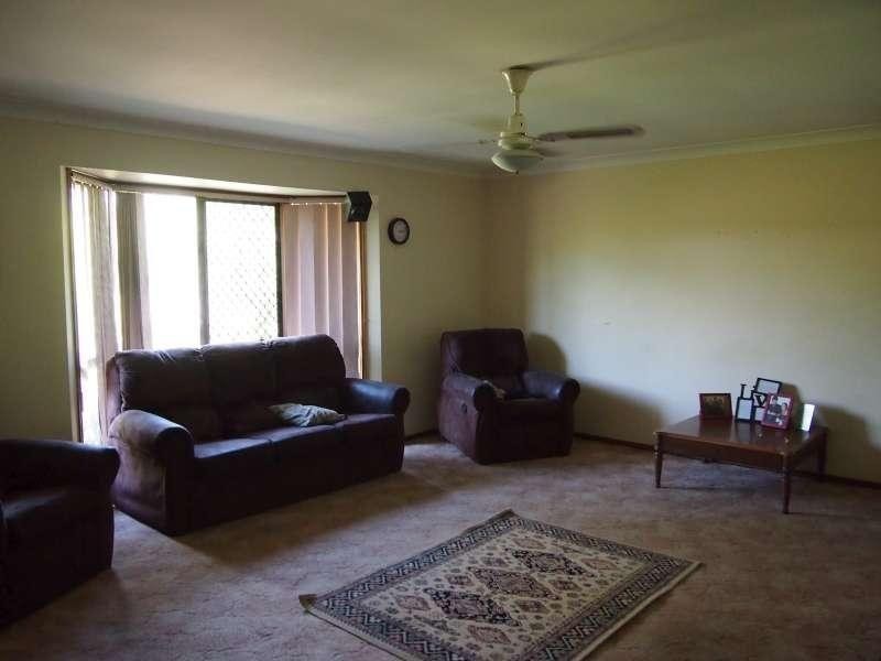 73 Birdwood Road, Carina Heights QLD 4152