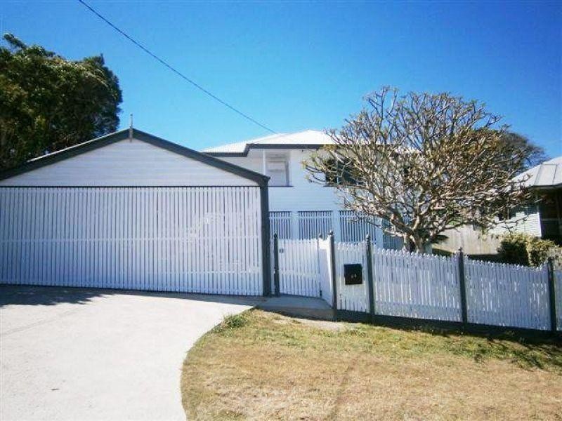 69 Armfield Street, Stafford QLD 4053