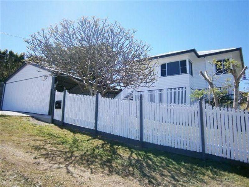 69 Armfield Street, Stafford QLD 4053