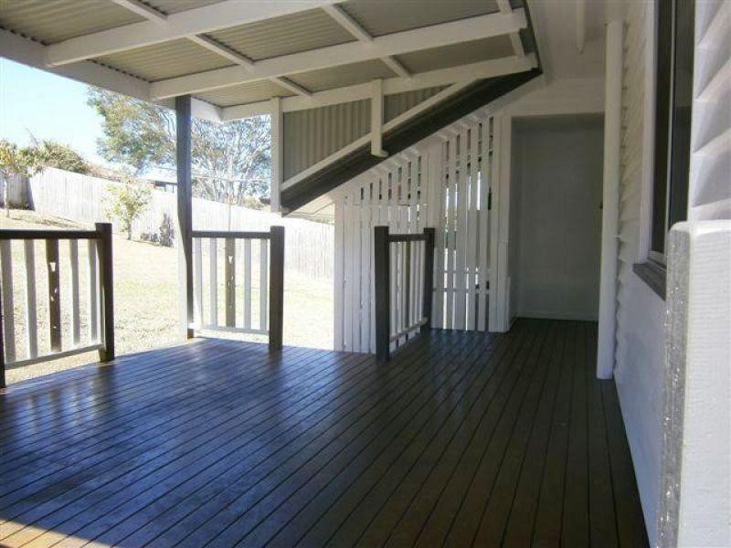 69 Armfield Street, Stafford QLD 4053