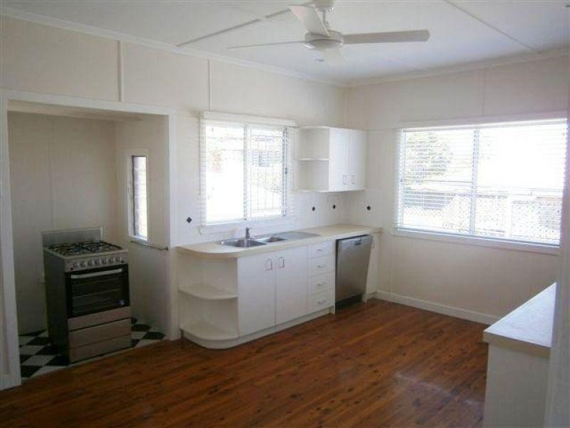 69 Armfield Street, Stafford QLD 4053