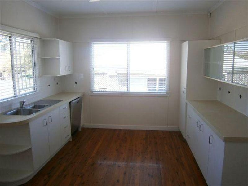 69 Armfield Street, Stafford QLD 4053