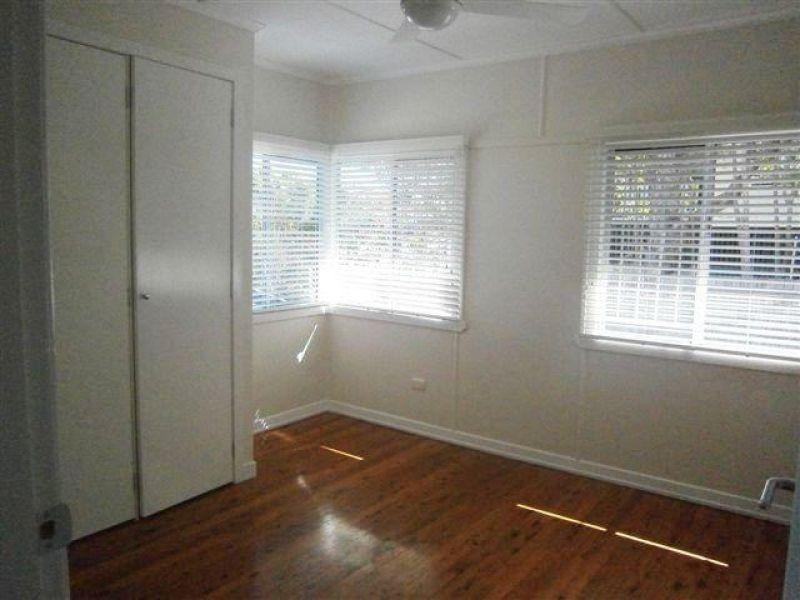 69 Armfield Street, Stafford QLD 4053