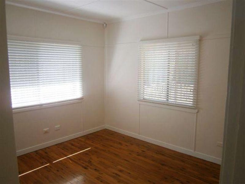 69 Armfield Street, Stafford QLD 4053