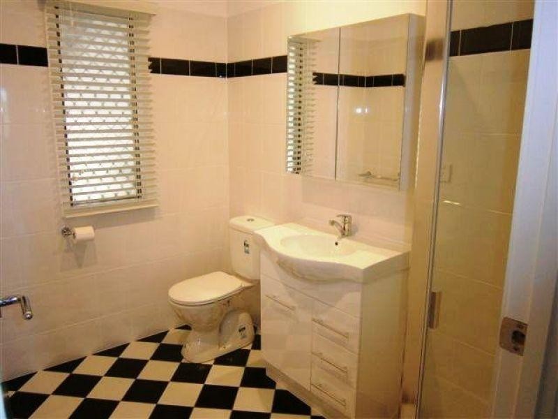 69 Armfield Street, Stafford QLD 4053