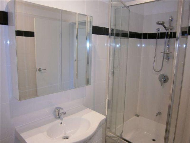 69 Armfield Street, Stafford QLD 4053