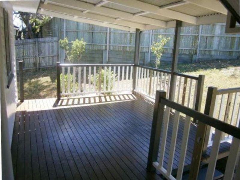 69 Armfield Street, Stafford QLD 4053