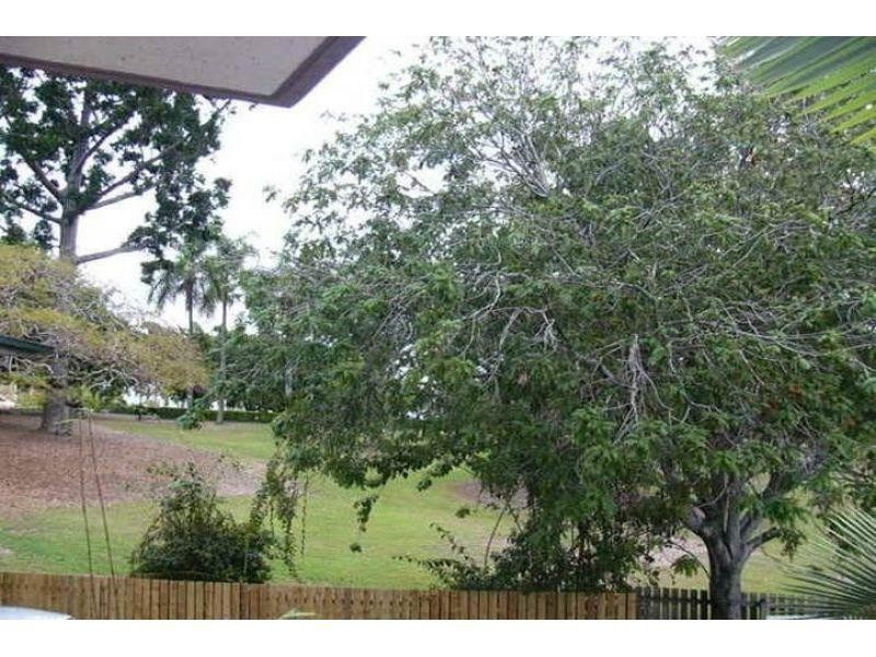 4/84 Lytton Road, East Brisbane QLD 4169