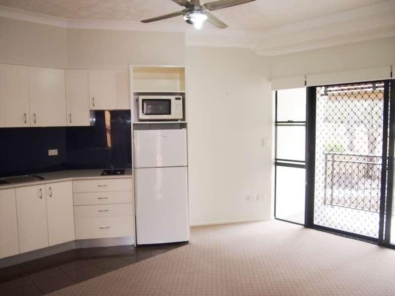 4/84 Lytton Road, East Brisbane QLD 4169